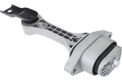 URO Engine Mount