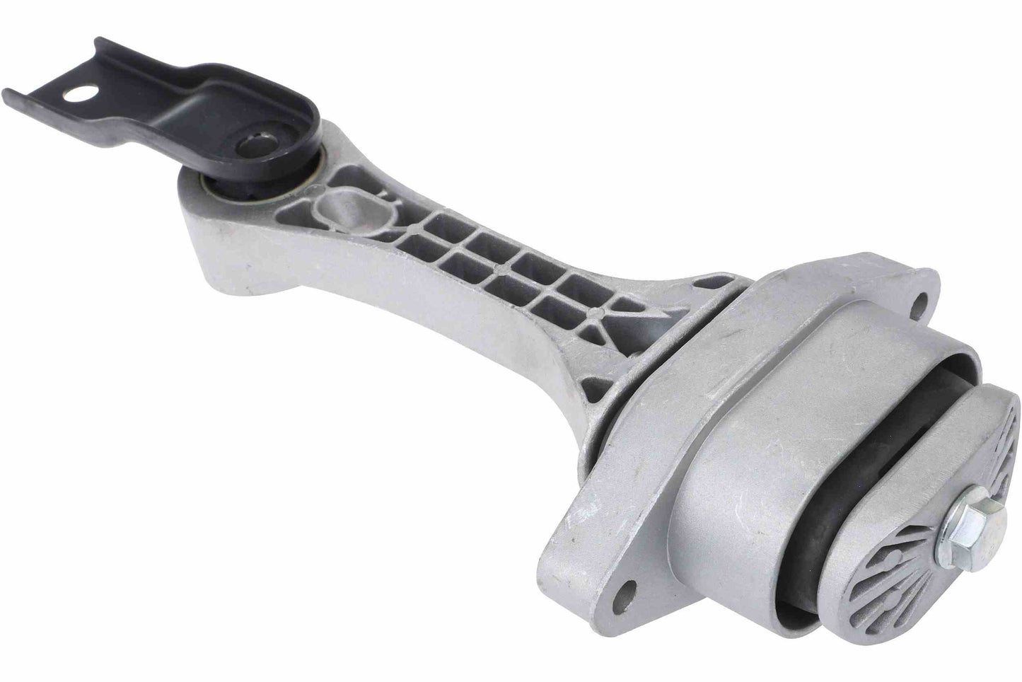 URO Engine Mount 1J0199851P