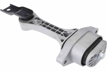 URO Engine Mount 1J0199851P