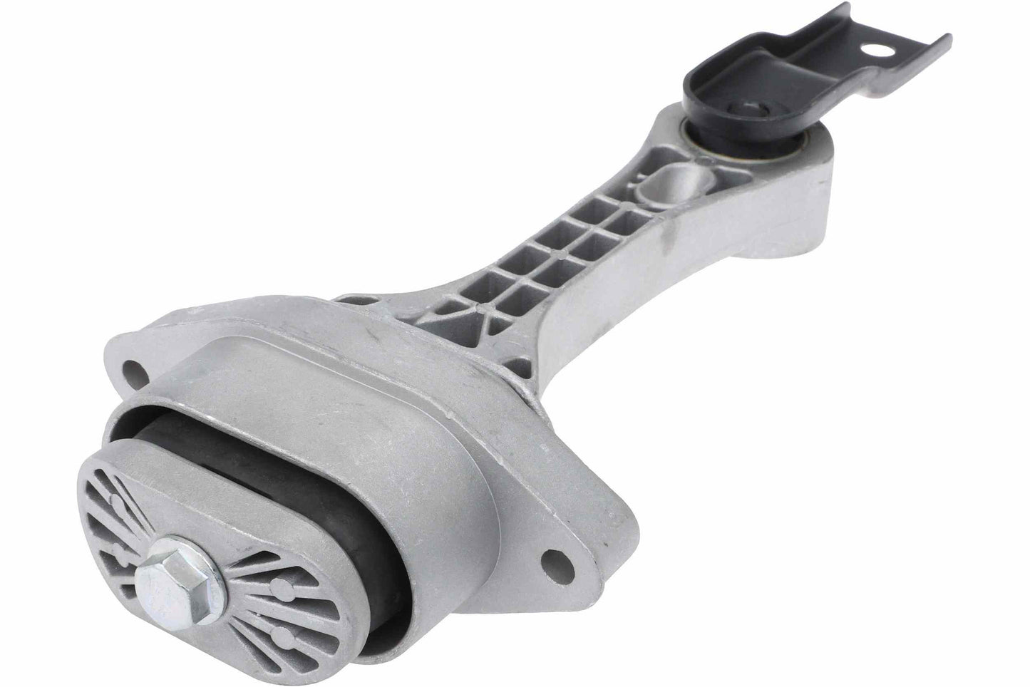 URO Engine Mount 1J0199851P