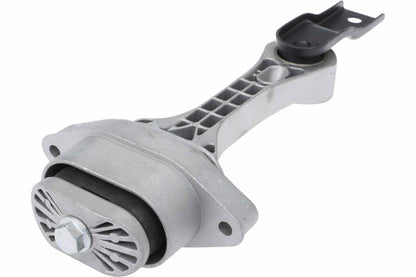 URO Engine Mount 1J0199851P