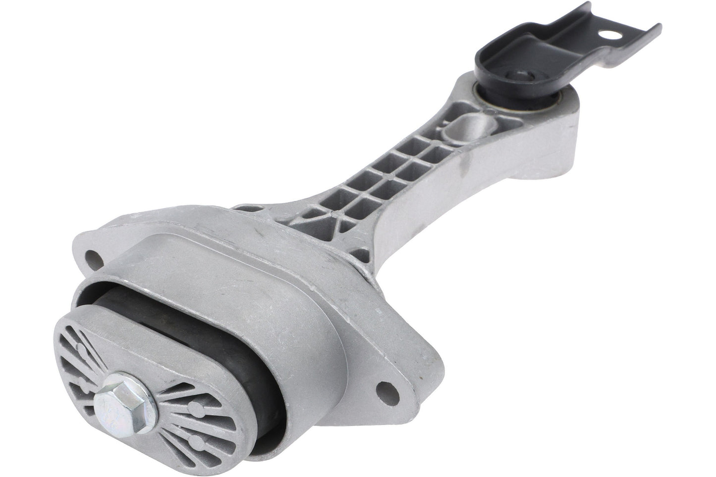 URO Engine Mount