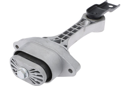 URO Engine Mount