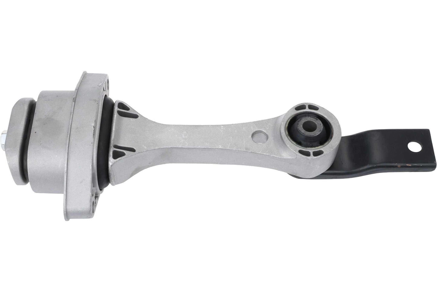 URO Engine Mount