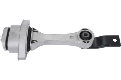 URO Engine Mount 1J0199851P