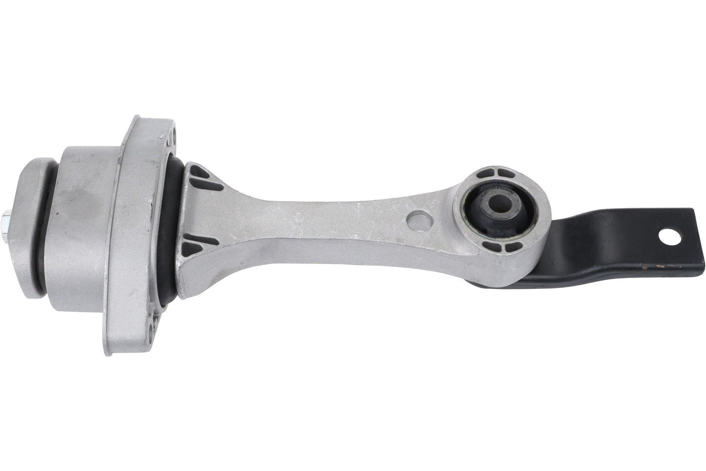 URO Engine Mount