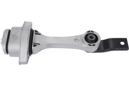 URO Engine Mount