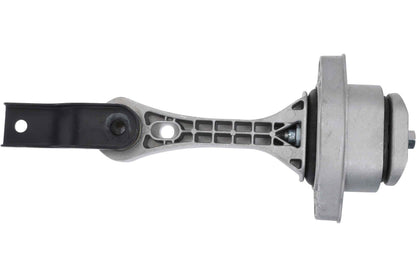 URO Engine Mount 1J0199851P