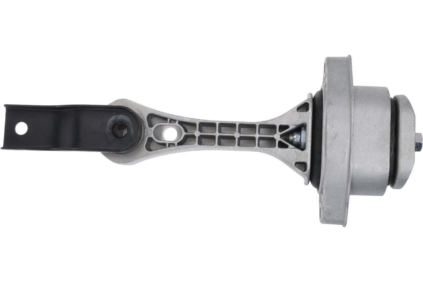 URO Engine Mount