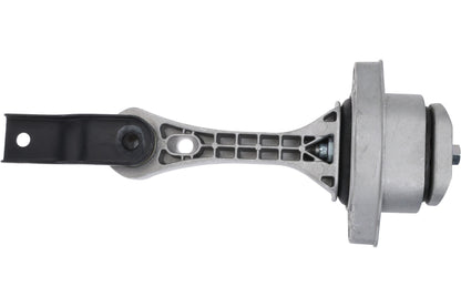 URO Engine Mount