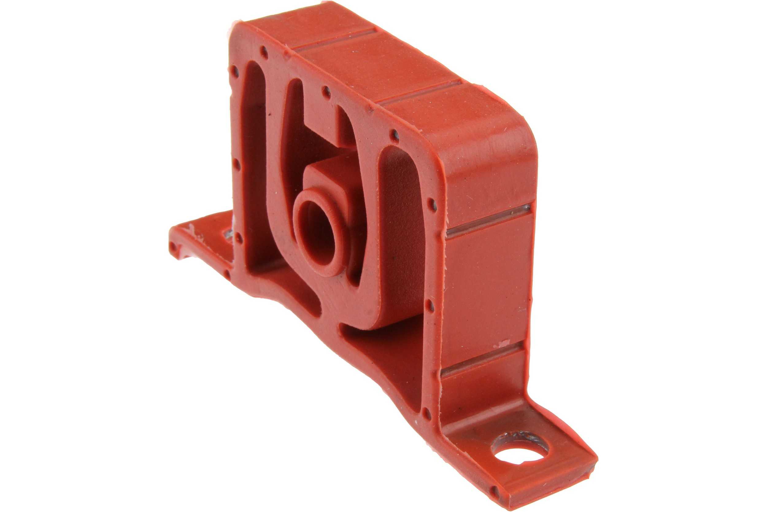 URO Exhaust System Hanger 1J0253144G