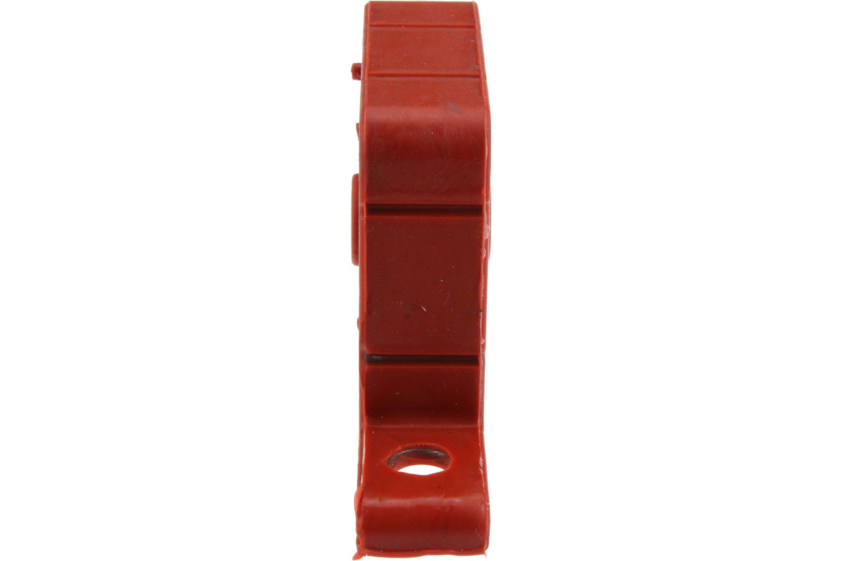 URO Exhaust System Hanger 1J0253144G