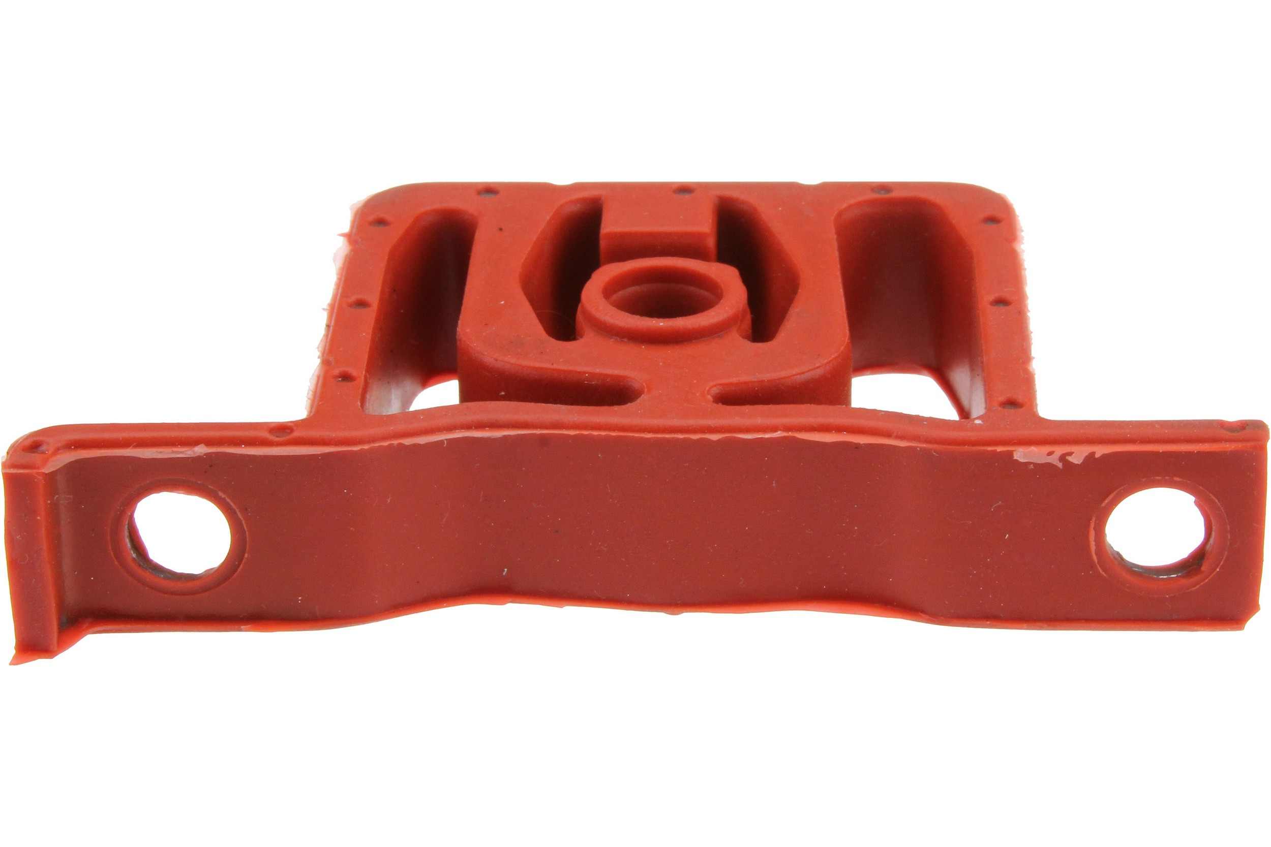 URO Exhaust System Hanger 1J0253144G