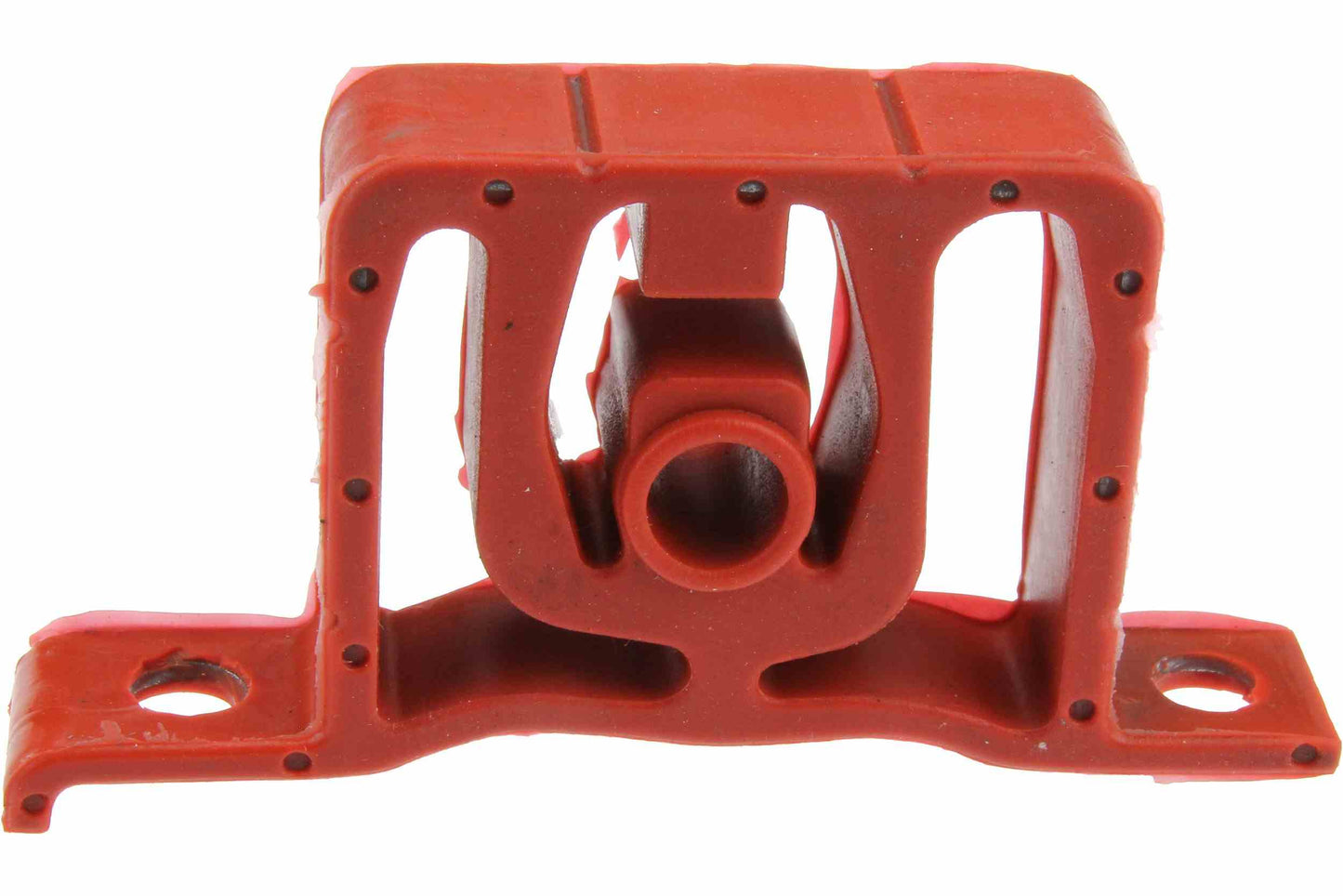 URO Exhaust System Hanger 1J0253144G