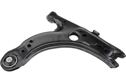 URO Suspension Control Arm 1J0407151B