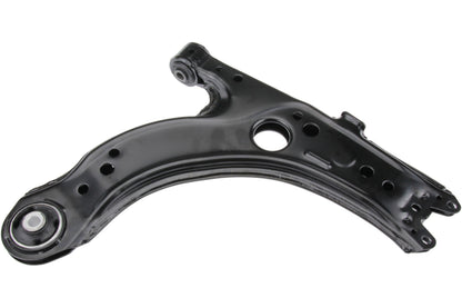 URO Suspension Control Arm 1J0407151B