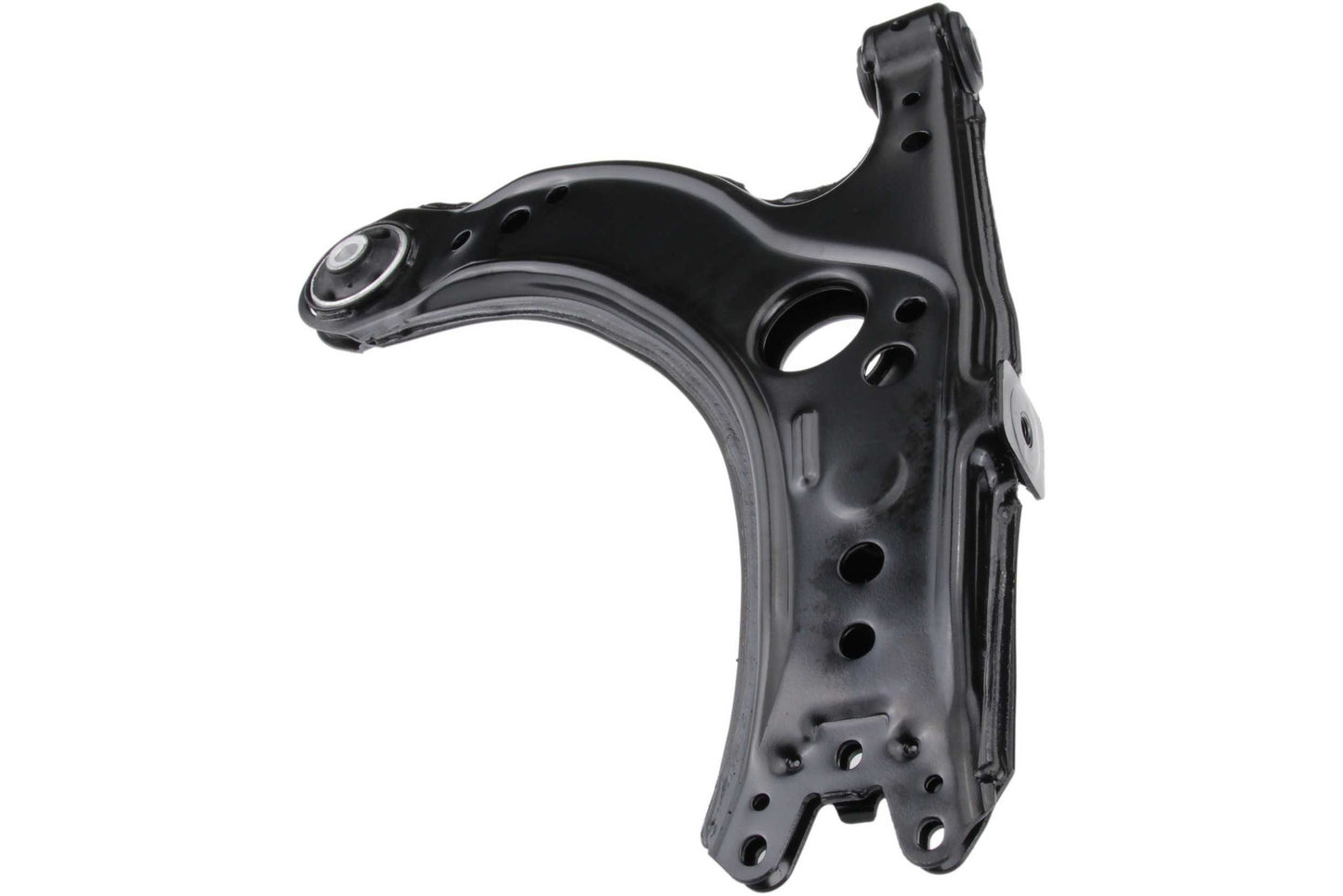 URO Suspension Control Arm 1J0407151B