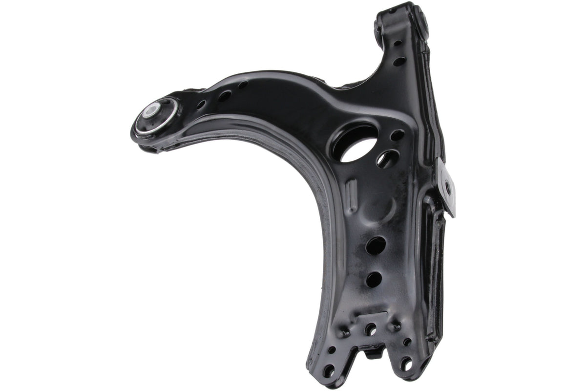 URO Suspension Control Arm 1J0407151B