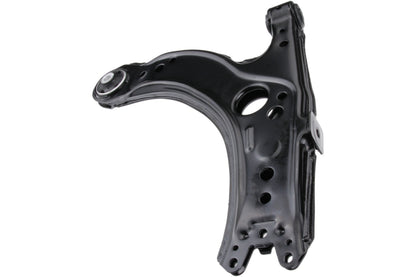 URO Suspension Control Arm 1J0407151B
