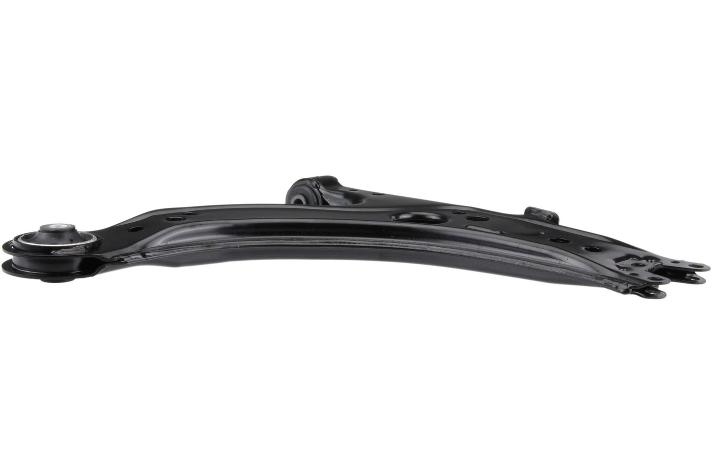 URO Suspension Control Arm 1J0407151B
