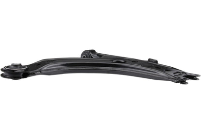 URO Suspension Control Arm 1J0407151B