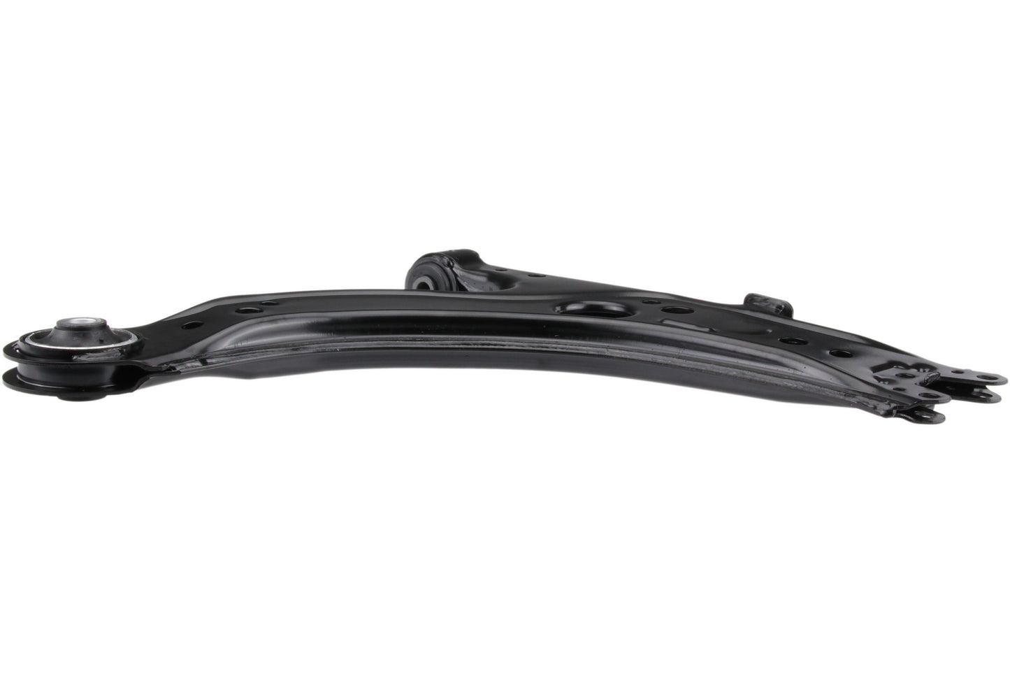 URO Suspension Control Arm 1J0407151B