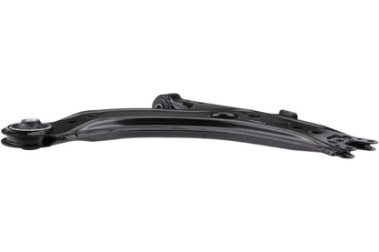 URO Suspension Control Arm 1J0407151B