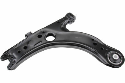 URO Suspension Control Arm 1J0407151B