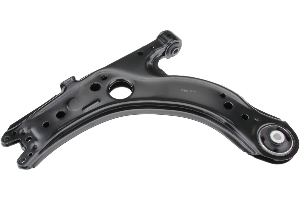 URO Suspension Control Arm 1J0407151B