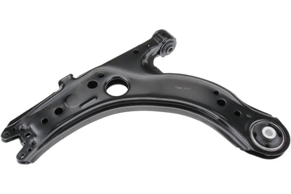 URO Suspension Control Arm 1J0407151B