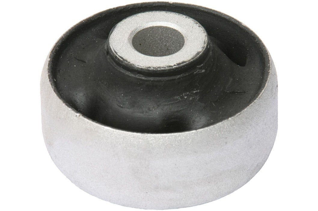 URO Suspension Control Arm Bushing 1J0407181
