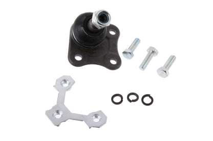 URO Suspension Ball Joint 1J0407365J