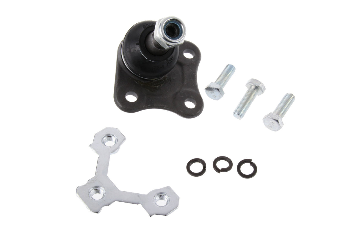 URO Suspension Ball Joint 1J0407365J