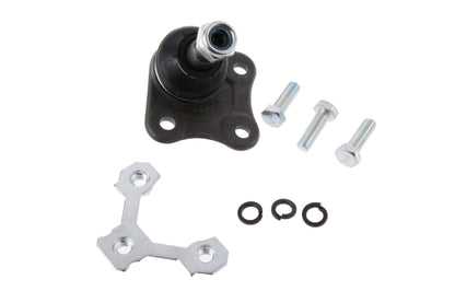 URO Suspension Ball Joint 1J0407365J