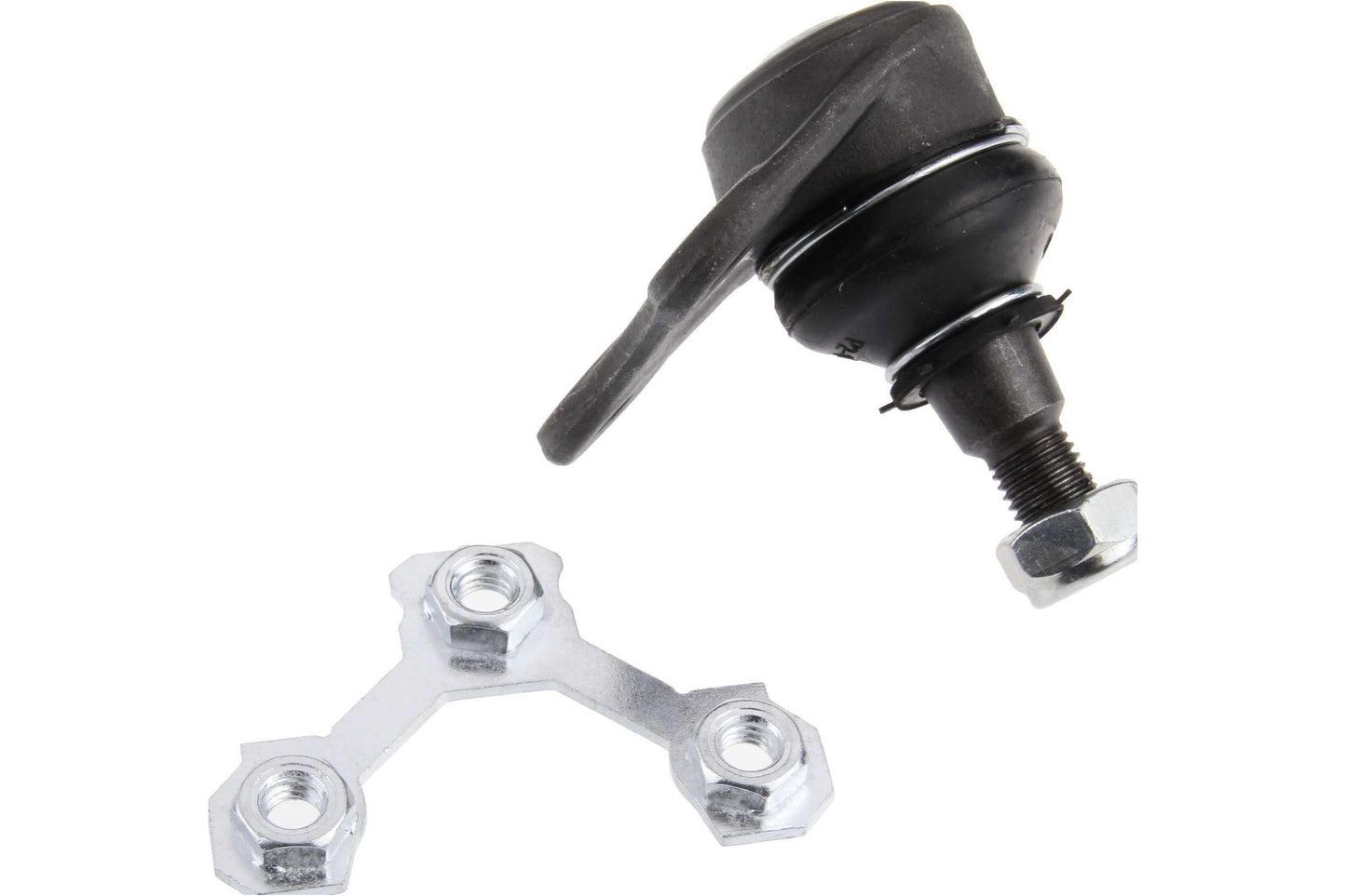 URO Suspension Ball Joint 1J0407365J