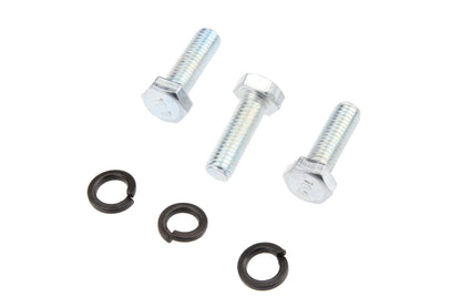 URO Suspension Ball Joint 1J0407365J