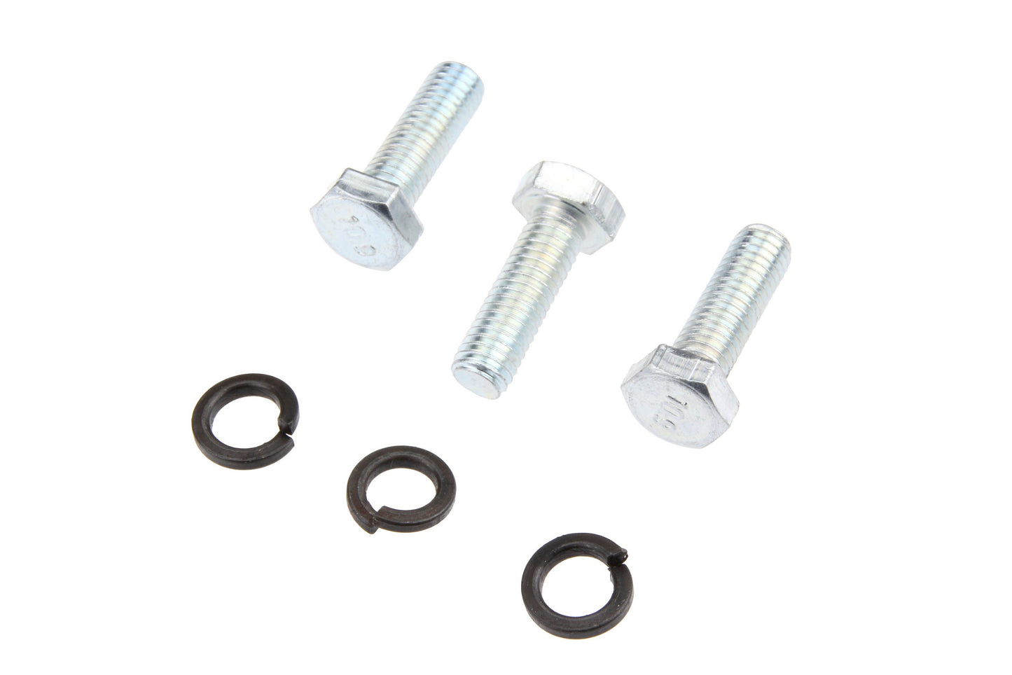 URO Suspension Ball Joint 1J0407365J