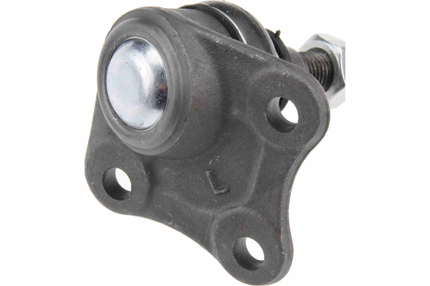 URO Suspension Ball Joint 1J0407365J