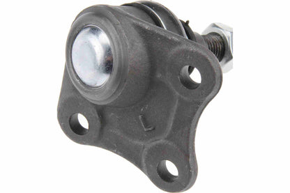 URO Suspension Ball Joint 1J0407365J