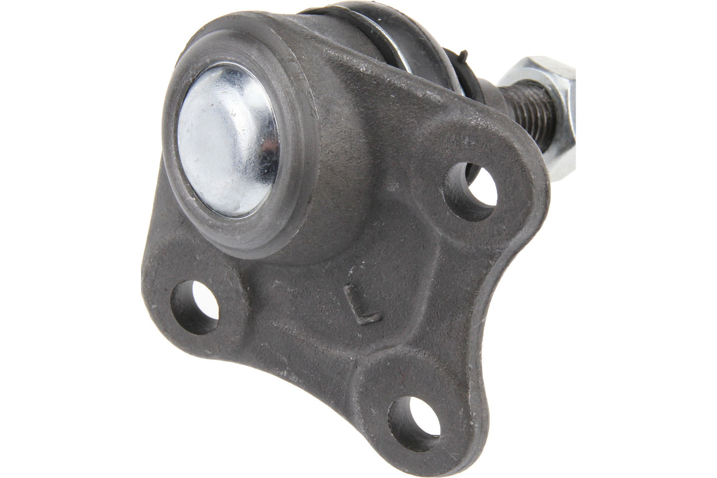 URO Suspension Ball Joint 1J0407365J