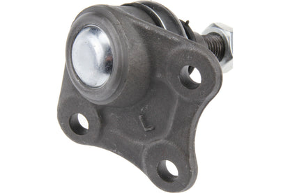 URO Suspension Ball Joint 1J0407365J