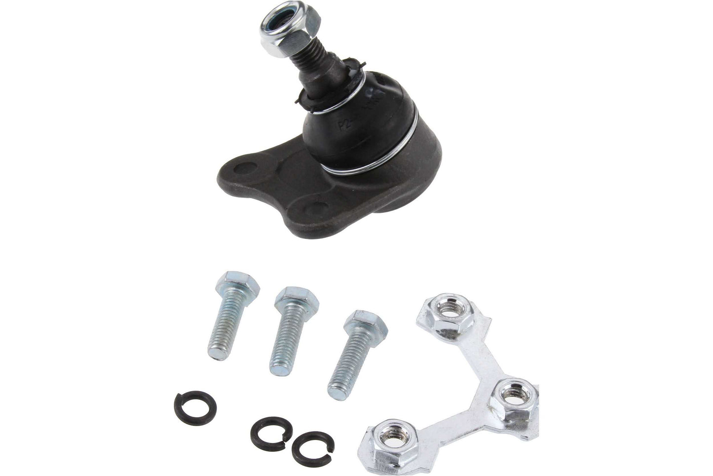 URO Suspension Ball Joint 1J0407366J