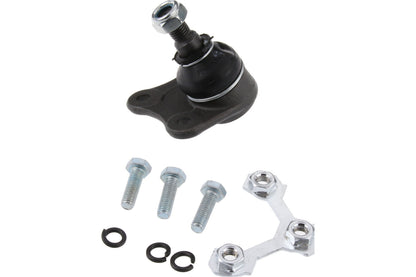 URO Suspension Ball Joint 1J0407366J