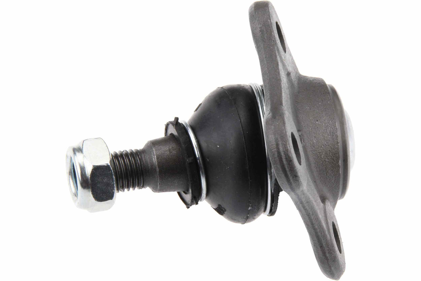 URO Suspension Ball Joint 1J0407366J