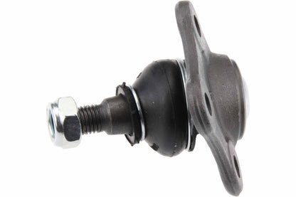URO Suspension Ball Joint 1J0407366J