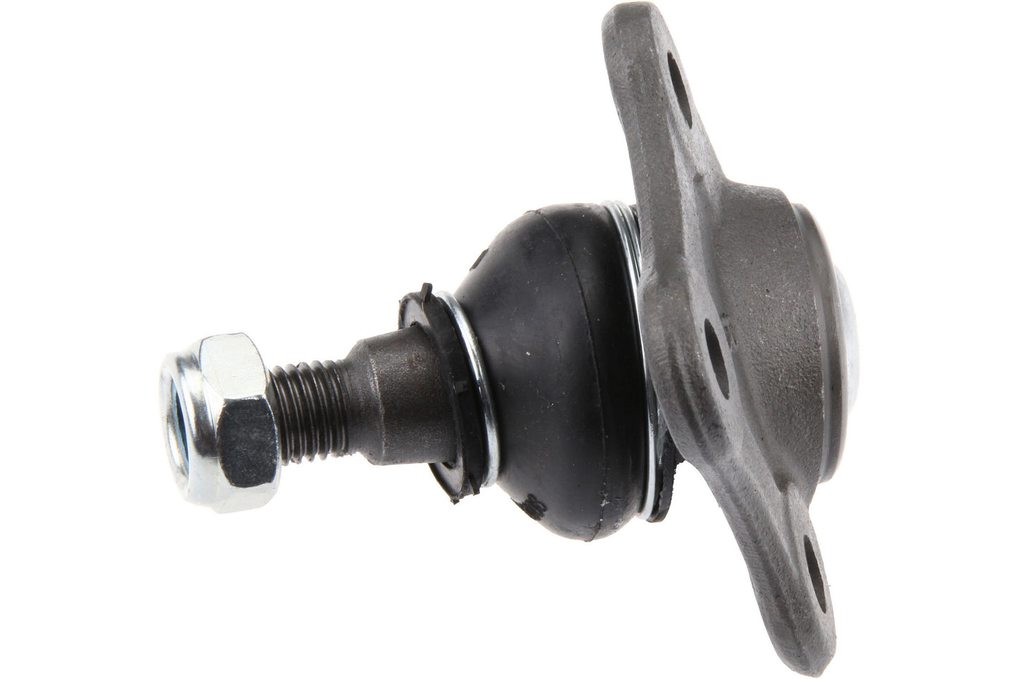 URO Suspension Ball Joint 1J0407366J
