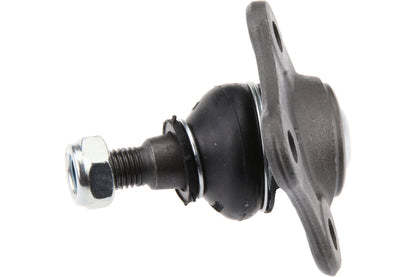 URO Suspension Ball Joint 1J0407366J