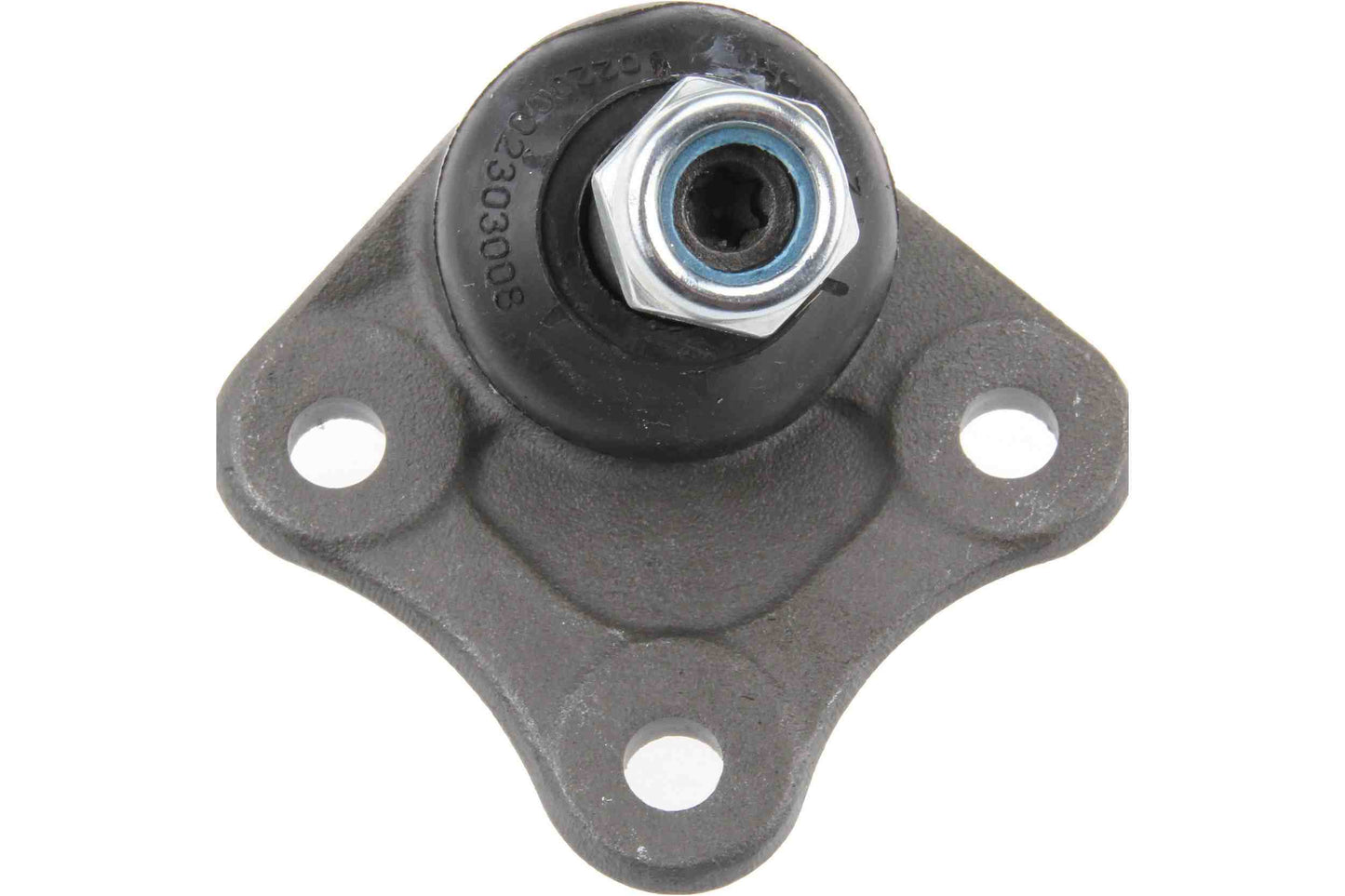 URO Suspension Ball Joint 1J0407366J