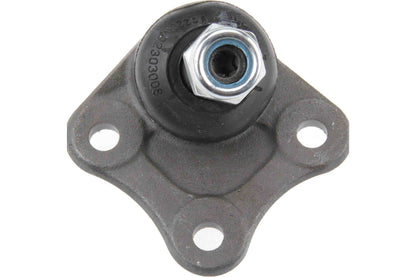 URO Suspension Ball Joint 1J0407366J