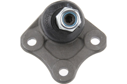 URO Suspension Ball Joint 1J0407366J
